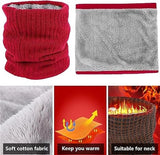 Darrahopens Fashion > Men's Fashion > Men's Accessories Scarves - Winter scarves for men - Unisex scarves - Unisex loop scarves - Winter scarves for skis - Sports scarves for men and women - Motorcycle scarves