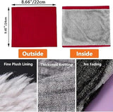 Darrahopens Fashion > Men's Fashion > Men's Accessories Scarves - Winter scarves for men - Unisex scarves - Unisex loop scarves - Winter scarves for skis - Sports scarves for men and women - Motorcycle scarves