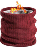 Darrahopens Fashion > Men's Fashion > Men's Accessories Scarves - Winter scarves for men - Unisex scarves - Unisex loop scarves - Winter scarves for skis - Sports scarves for men and women - Motorcycle scarves