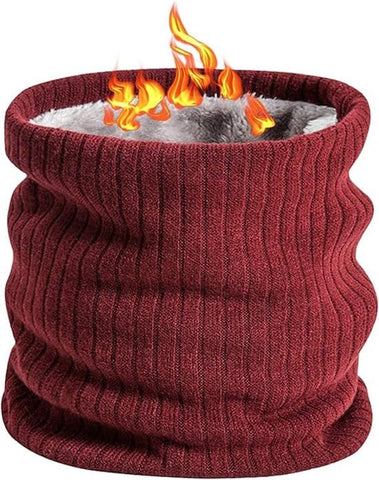 Darrahopens Fashion > Men's Fashion > Men's Accessories Scarves - Winter scarves for men - Unisex scarves - Unisex loop scarves - Winter scarves for skis - Sports scarves for men and women - Motorcycle scarves