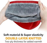 Darrahopens Fashion > Men's Fashion > Men's Accessories Scarves - Winter scarves for men - Unisex scarves - Unisex loop scarves - Winter scarves for skis - Sports scarves for men and women - Motorcycle scarves