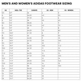 Darrahopens Fashion > Men's Fashion > Men's Casual Shoes Adidas Mens Ultraboost 21 Running Sneakers Runners Shoes - Black/Orange In Australia - Darrahopens