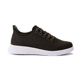 Darrahopens Fashion > Men's Fashion > Men's Casual Shoes Axign River V2 Lightweight Casual Orthotic Shoes Archline Orthopedic - Khaki In Australia - Darrahopens