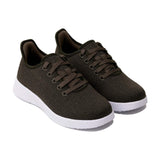 Darrahopens Fashion > Men's Fashion > Men's Casual Shoes Axign River V2 Lightweight Casual Orthotic Shoes Archline Orthopedic - Khaki In Australia - Darrahopens