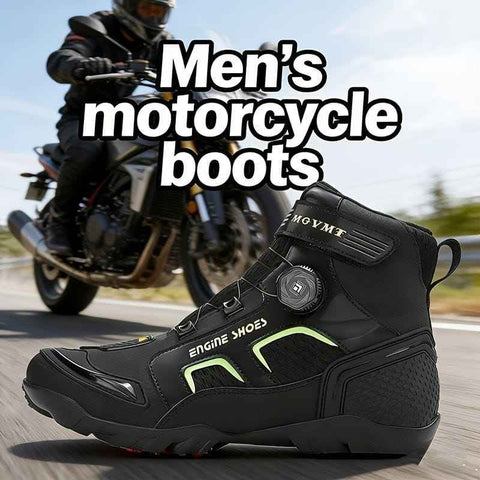 Breathable Hiking Shoes Height-Increasing Sneakers Men'S Casual Sports Shoes - Black and green - Size 12(AU12/EU45) In Australia - Darrahopens