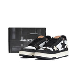 Darrahopens Fashion > Men's Fashion > Men's Casual Shoes Canvas Shoes Casual Sneakers Lightweight Footwear Breathable Shoes Australian - Qingming Shanghe Tu - Size 13(AU13/EU46) In Australia - Darrahopens