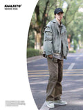 Canvas Shoes Casual Sneakers Lightweight Footwear Breathable Shoes Australian - Qingming Shanghe Tu - Size 13(AU13/EU46) In Australia - Darrahopens