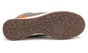 Darrahopens Fashion > Men's Fashion > Men's Casual Shoes Caterpillar Quest Shoes Boots Desert - Charcoal In Australia - Darrahopens