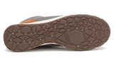 Darrahopens Fashion > Men's Fashion > Men's Casual Shoes Caterpillar Quest Shoes Boots Desert - Charcoal In Australia - Darrahopens