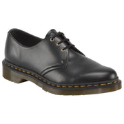 Darrahopens Fashion > Men's Fashion > Men's Casual Shoes Dr. Martens VEGAN Unisex 1461 3 Eye Lace Up Genuine Eco Friendly Shoes Doc In Australia - Darrahopens
