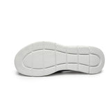 Darrahopens Fashion > Men's Fashion > Men's Casual Shoes LIGHTWEIGHT UNISEX HALF-SLIPPERS 4558 - MEN - Orange / AUS Ladies9/Men7/Eu40/25.6cm