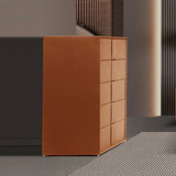 Darrahopens Fashion > Men's Fashion > Men's Casual Shoes Louis Tallboy MDF With PU Leather Wooden Legs