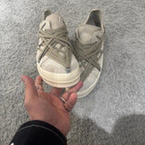 Darrahopens Fashion > Men's Fashion > Men's Casual Shoes M-SHOE-34167 - Beige - Size 10(AU10/EU43) In Australia - Darrahopens
