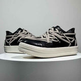 M-SHOE-34167 - Beige - Size 9(AU9/EU42) In Australia - Darrahopens