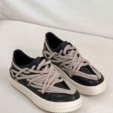 M-SHOE-34167 - Beige - Size 9(AU9/EU42) In Australia - Darrahopens