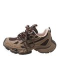 Darrahopens Fashion > Men's Fashion > Men's Casual Shoes M-SHOE-37089 - Blue - Size 8(AU8/EU41) In Australia - Darrahopens