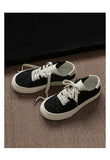 Darrahopens Fashion > Men's Fashion > Men's Casual Shoes M-SHOE-81835 - Black and white - Size 6(AU6/EU39) In Australia - Darrahopens