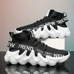 Fashion > Men's Fashion > Men's Casual Shoes