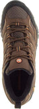 Darrahopens Fashion > Men's Fashion > Men's Casual Shoes Merrell Mens Moab 2 GTX Gore-Tex Hiking Shoes Boots Trail Outdoor - Earth In Australia - Darrahopens