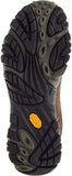 Darrahopens Fashion > Men's Fashion > Men's Casual Shoes Merrell Mens Moab 2 GTX Gore-Tex Hiking Shoes Boots Trail Outdoor - Earth In Australia - Darrahopens