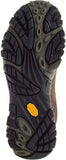 Merrell Mens Moab 2 GTX Gore-Tex Hiking Shoes Boots Trail Outdoor - Earth In Australia - Darrahopens