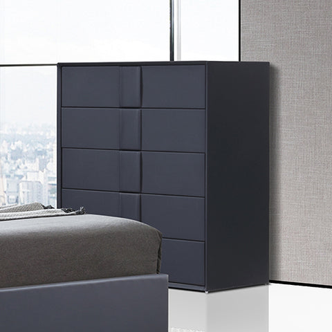 Darrahopens Fashion > Men's Fashion > Men's Casual Shoes Prado Tallboy MDF Construction Fabric Upholstery Iron Feet
