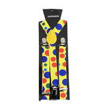 Darrahopens Fashion > Men's Fashion > Men's Casual Shoes SOFT PARTY CLOWN SHOES AND Y SUBSBENT