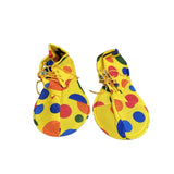Darrahopens Fashion > Men's Fashion > Men's Casual Shoes SOFT PARTY CLOWN SHOES AND Y SUBSBENT