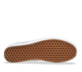 Darrahopens Fashion > Men's Fashion > Men's Casual Shoes Vans Authentic Canvas Shoes Classic Skateboard Sneakers Casual - Off-White/White In Australia - Darrahopens