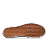 Darrahopens Fashion > Men's Fashion > Men's Casual Shoes Vans Authentic Old Skool Shoes Sneakers Skateboard Casual  - Black In Australia - Darrahopens