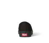 Darrahopens Fashion > Men's Fashion > Men's Casual Shoes VANS Authentic Shoes Sneakers Classic Skateboard Sneakers Casual Skate Board - Black/Black In Australia - Darrahopens