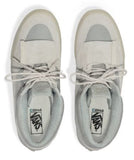 Darrahopens Fashion > Men's Fashion > Men's Casual Shoes Vans Canvas High Top Shoes Sneakers Boots C2H4 - White/Sky In Australia - Darrahopens