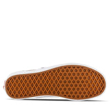 Darrahopens Fashion > Men's Fashion > Men's Casual Shoes Vans Classic Slip On Canvas Sneaker Shoes Chess Check - Etherea/True White In Australia - Darrahopens