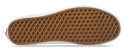 Darrahopens Fashion > Men's Fashion > Men's Casual Shoes Vans Mens Authentic Canvas Shoes Classic Skateboard Sneakers Casual - Red In Australia - Darrahopens
