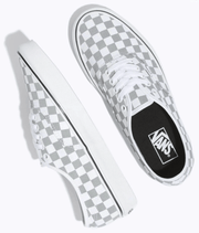 Darrahopens Fashion > Men's Fashion > Men's Casual Shoes Vans Mens Authentic Canvas Shoes Eco Theory Sneakers Casual - Cosmic Check Grey In Australia - Darrahopens