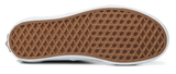Darrahopens Fashion > Men's Fashion > Men's Casual Shoes Vans Mens Authentic Canvas Shoes Sneakers Classic Skateboard Casual - Blue In Australia - Darrahopens