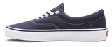 Darrahopens Fashion > Men's Fashion > Men's Casual Shoes Vans Mens Era Canvas Casual Sneakers Shoes Skateboard - Navy In Australia - Darrahopens