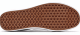 Darrahopens Fashion > Men's Fashion > Men's Casual Shoes Vans Mens Era Canvas Casual Sneakers Shoes Skateboard - Navy In Australia - Darrahopens