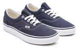 Darrahopens Fashion > Men's Fashion > Men's Casual Shoes Vans Mens Era Canvas Casual Sneakers Shoes Skateboard - Navy In Australia - Darrahopens