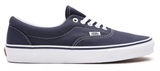 Darrahopens Fashion > Men's Fashion > Men's Casual Shoes Vans Mens Era Canvas Casual Sneakers Shoes Skateboard - Navy In Australia - Darrahopens