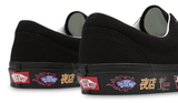 Darrahopens Fashion > Men's Fashion > Men's Casual Shoes Vans Mens Era Market Canvas Casual Sneakers Shoes Skateboard - Black/Neon In Australia - Darrahopens