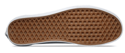 Darrahopens Fashion > Men's Fashion > Men's Casual Shoes Vans Mens Old Skool Canvas Casual Sneakers Shoes - Primary Check Black/White In Australia - Darrahopens