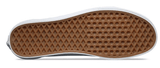 Darrahopens Fashion > Men's Fashion > Men's Casual Shoes Vans Mens Old Skool Canvas Casual Sneakers Shoes - Primary Check Black/White In Australia - Darrahopens