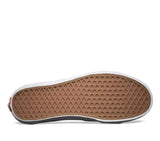 Darrahopens Fashion > Men's Fashion > Men's Casual Shoes VANS SK8 Hi Casual Shoes High Top Canvas Skateboard Sneakers Old Skool - Black/White In Australia - Darrahopens