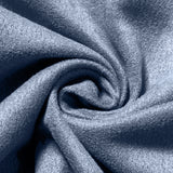 Darrahopens Fashion > Men's Fashion > Men's Coats & Jackets Men's Varsity Bomber Flight Jacket Breathable Windbreaker Zip Coat Faux Leather, Blue, L