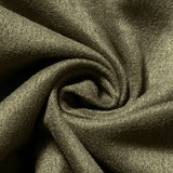 Darrahopens Fashion > Men's Fashion > Men's Coats & Jackets Men's Varsity Bomber Flight Jacket Breathable Windbreaker Zip Coat Faux Leather, Green, L