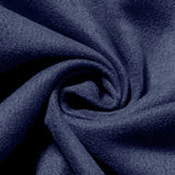 Darrahopens Fashion > Men's Fashion > Men's Coats & Jackets Men's Varsity Bomber Flight Jacket Breathable Windbreaker Zip Coat Faux Leather, Navy, M