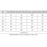 Darrahopens Fashion > Men's Fashion > Men's Coats & Jackets Men Winter Thick Fleece Waterproof Outwear Down Jackets Coats - Blue