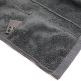 Darrahopens Fashion > Men's Fashion > Men's Coats & Jackets Mens Thick Zip Up Jumper w Sherpa Fur Lined Sweatshirt Winter Unisex Jacket Coat, Black, M