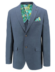 Darrahopens Fashion > Men's Fashion > Men's Coats & Jackets Spongebob Squarepants Mens Sports Jacket Suit - Blue In Australia - Darrahopens
